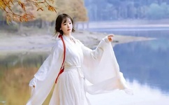 国产又色又爽无遮挡免费